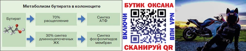 наркошоп  Зарайск  Бутират вода 