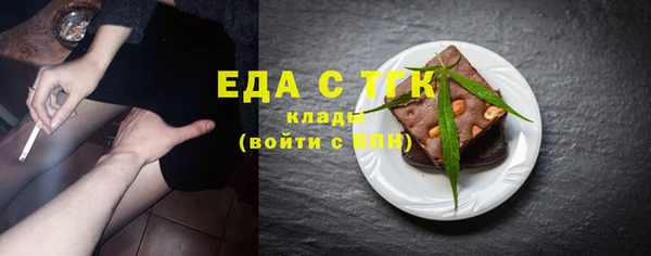 спайс Ельня