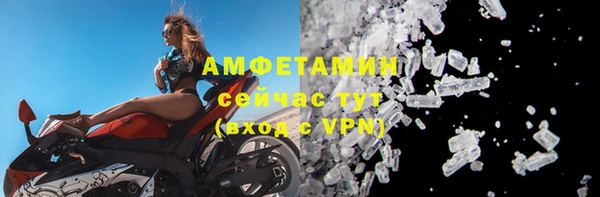 молекула духа Жердевка