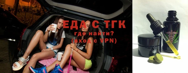 тгк Елизово