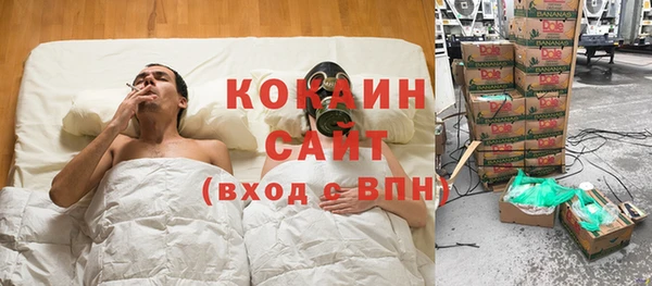 тгк Елизово