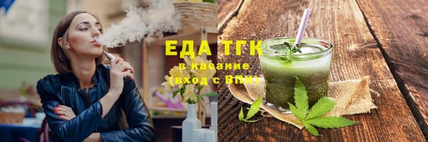 тгк Елизово