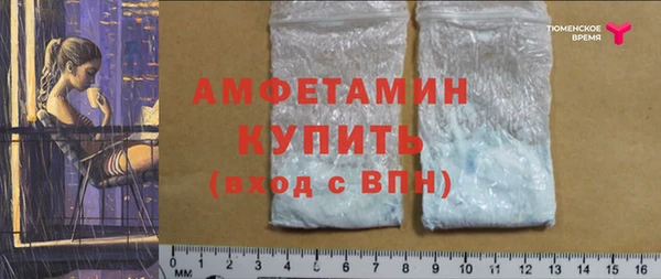 тгк Елизово